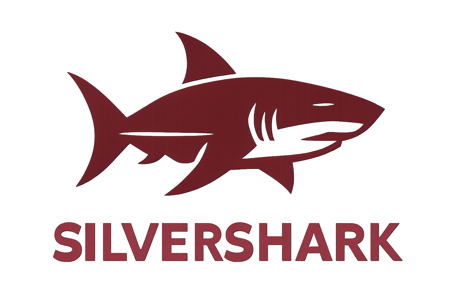 SilverShark Final